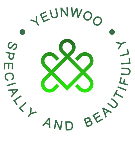 YEUNWOO Co., Ltd.