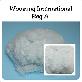 detail image2 Polyester Staple Fiber (Regenerated)