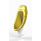 detail image2 eco friendly waterless urinal EU-05