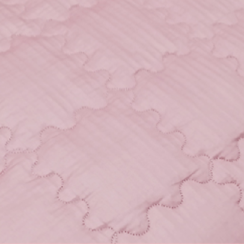 Cu-Bio Pad