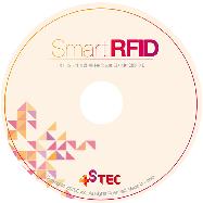 Smart RFID