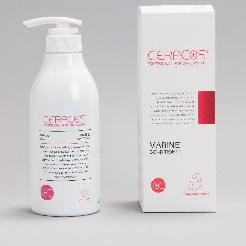 Marine Conditioner