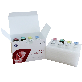 full image EuDx™-MTB Detection Kit