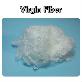 full image Polyester Staple Fiber (Virgin Fiber)