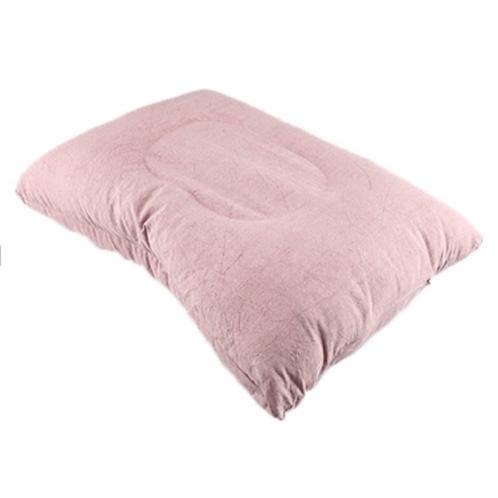 CottonShower Smart Indipink