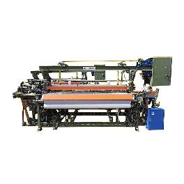 Stable operation and easy maintenance, low noise, beautiful exterior, humanized control SUPERTEX-YL