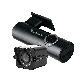 full image Water Proof and IR LED rear camera ROADCAM T5100