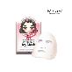 detail image1 Whitening Joy Mask