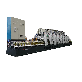 detail image3 Buffing & Polishing Machine