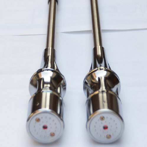 I-POINT | I-POINT,golf swing trainer,laser swing trainer