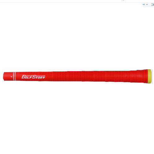 GOLF STORY BAMBOO GRIP GBW380 | golf grip,grip,golf story bamboo grip