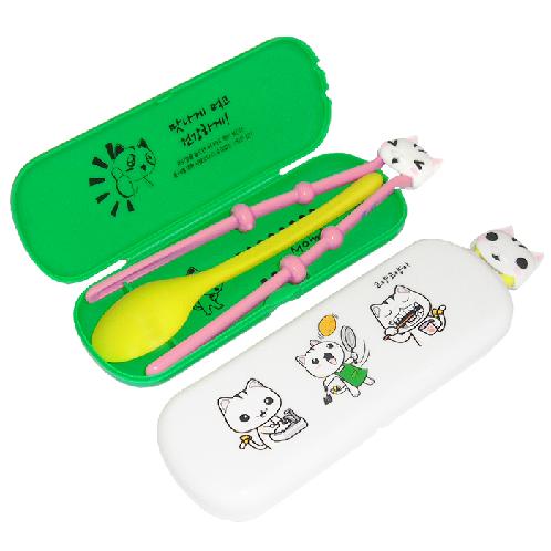 Children's chopsticks | chopsticks,Children's,education