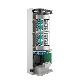 detail image1 AIR PURIFIER & STERILIZER