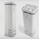 detail image2 AIR PURIFIER & STERILIZER
