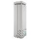 full image AIR PURIFIER & STERILIZER