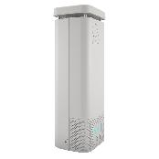 AIR PURIFIER & STERILIZER