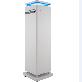 detail image1 AIR PURIFIER & STERILIZER(VK-002)