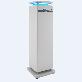 full image AIR PURIFIER & STERILIZER(VK-002)