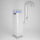 detail image1 AIR PURIFIER & STERILIZER(VK MEDI)