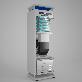 detail image2 AIR PURIFIER & STERILIZER(VK MEDI)