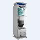 detail image3 AIR PURIFIER & STERILIZER(VK MEDI)