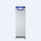 detail image4 AIR PURIFIER & STERILIZER(VK MEDI)