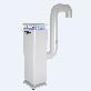 full image AIR PURIFIER & STERILIZER(VK MEDI)