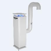 AIR PURIFIER & STERILIZER(VK MEDI)