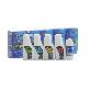 detail image2 Environment-friendly, Coolant additive, Fine dust reduction, greenixx  Ⅲ