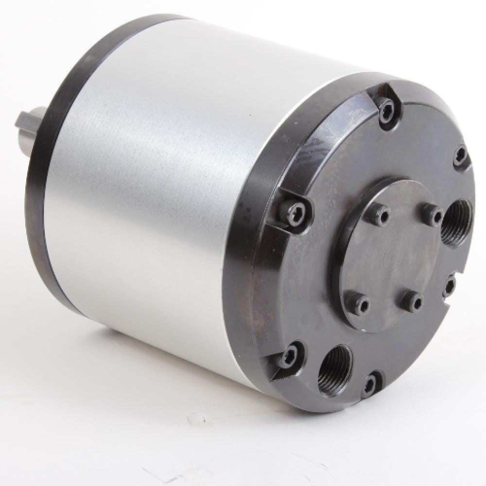 AIR MOTOR(KVM 20)