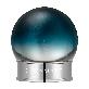 full image CREAM2ATE Knight Seahorse Face Moisturizer Cream