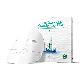 full image Aqua treasure Cream Hydrogel Mask