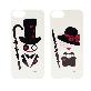 detail image1 Lady Gentleman Case