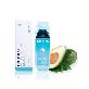 detail image2 Phyto Complex Perfect Waterful Sun Gel