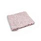 detail image1 BABY ORGANIC GAUZE BLANKET
