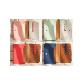 detail image1 Pouch Cross bag Rhythm_Reason ave.1