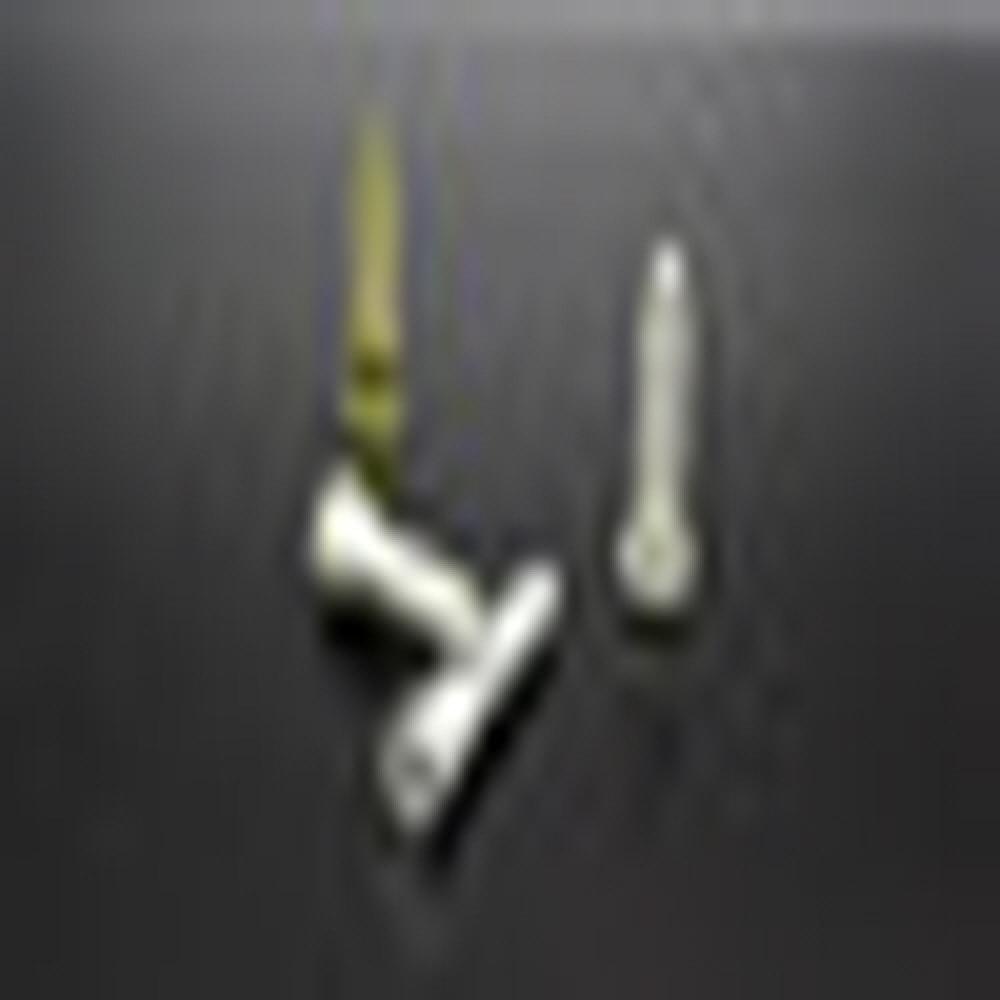 OEM Automotive wheel studs wheel bolt wheel lug nut special customizing wheel fasteners