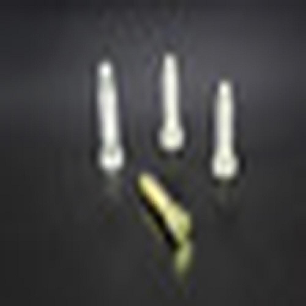 OEM Automotive wheel studs wheel bolt wheel lug nut special customizing wheel fasteners