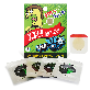 detail image1 [GREEN PATCH] Jamipang Anti Sleep Wake up Patches