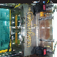 full image High quality best working professional Quick Mold Clamping System LY TYPE Quick Mold Clamp