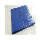 full image 3mx4m125gsm blue