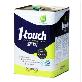 detail image1 [NOROO PAINT] Pure one-touch paint