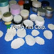 Induction Seal 1PC- Liner for cosmetics