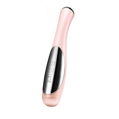 Korean Lady's Skin care_Finger Massage | Korean Lady's Skin care_Finger Massage,massage,antiwrinkle,massage machine
