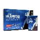 detail image1 MR-10 Man Power Men's Health Supplement