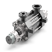 Unbranded PUMP- ST