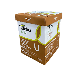 TURBO Seal U