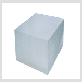 full image Aluminium Sheet & Plate