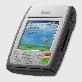 full image Flex7000