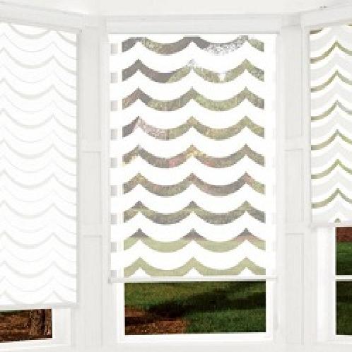 Harmony-Lace | lace, lace blind, harmony, combi blinds, harmony blinds, lace shaped blinds